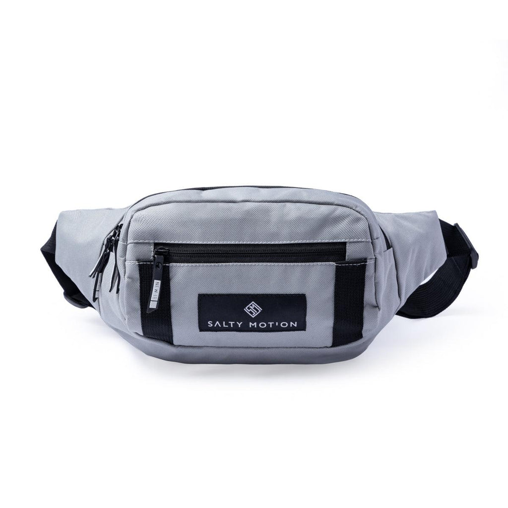 Core Waist Bag - SALTY MOTION